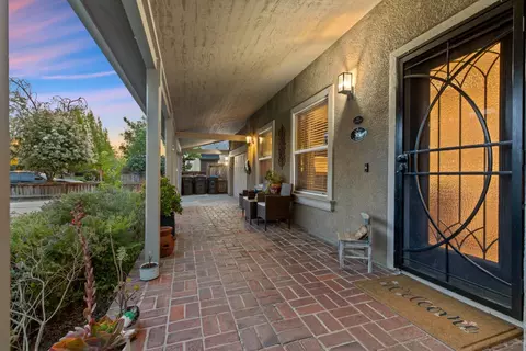 Exterior - 33 E Pne, Stockton, CA 95204 photo 2 of 7