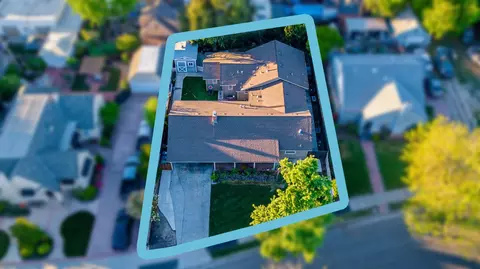 View/Area - 33 E Pne, Stockton, CA 95204 photo 1 of 1
