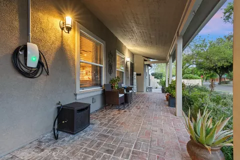 Exterior - 33 E Pne, Stockton, CA 95204 photo 3 of 7