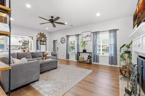 Other - 33 E Pne, Stockton, CA 95204 photo 1 of 7