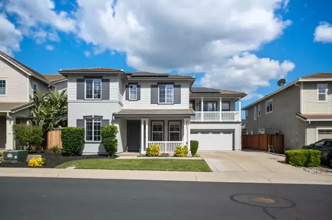 327 Mendocino Way, Discovery Bay, CA 94505
