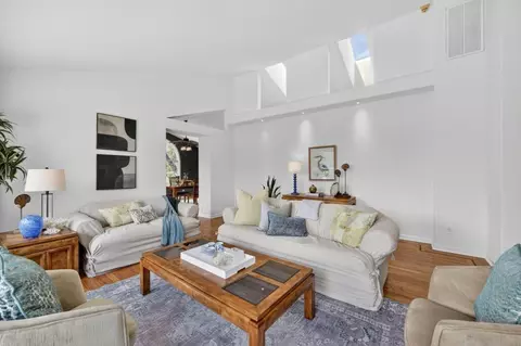 2566 Westville Trl, Cool, CA 95614