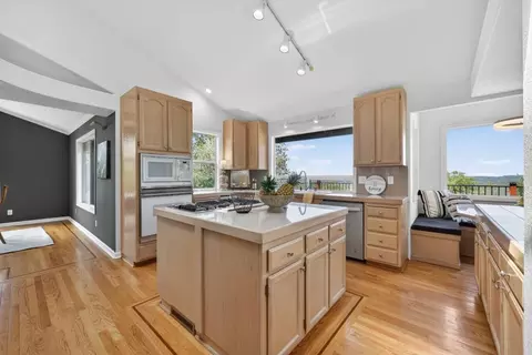 2566 Westville Trl, Cool, CA 95614