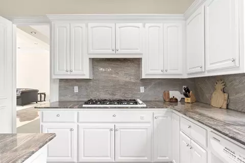 Kitchen - 4300 Cognac Ct, Loomis, CA 95650 photo 4 of 7