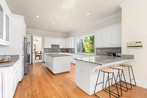 Kitchen - 4300 Cognac Ct, Loomis, CA 95650 photo 6 of 7