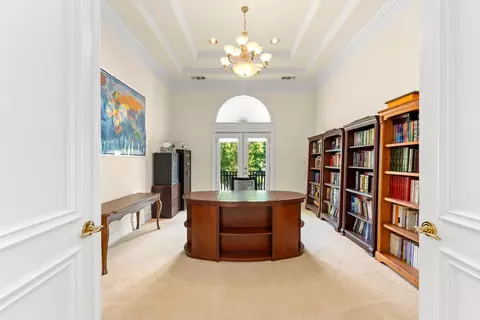 Other - 4300 Cognac Ct, Loomis, CA 95650 photo 3 of 12