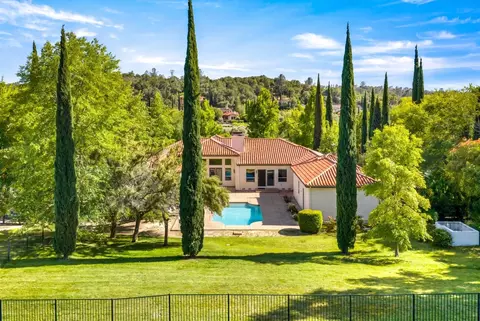 Other - 4300 Cognac Ct, Loomis, CA 95650 photo 7 of 12