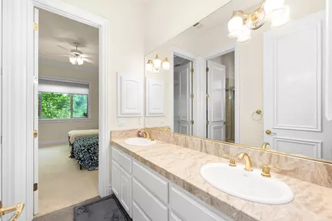 Other - 4300 Cognac Ct, Loomis, CA 95650 photo 5 of 12
