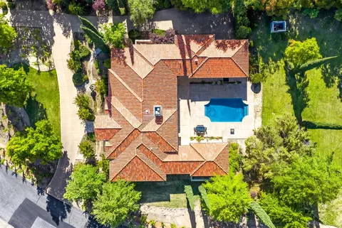 View/Area - 4300 Cognac Ct, Loomis, CA 95650 photo 7 of 15