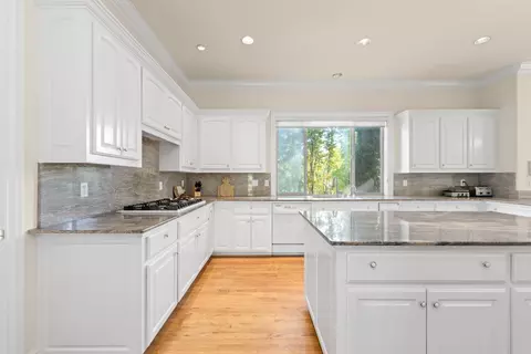 Kitchen - 4300 Cognac Ct, Loomis, CA 95650 photo 2 of 7