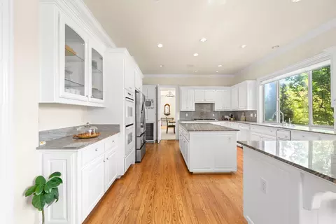 Kitchen - 4300 Cognac Ct, Loomis, CA 95650 photo 5 of 7