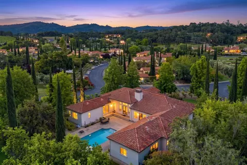 View/Area - 4300 Cognac Ct, Loomis, CA 95650 photo 8 of 15
