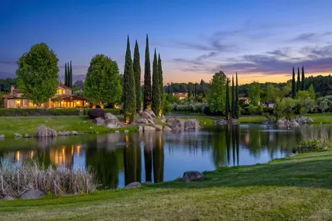 Other - 4300 Cognac Ct, Loomis, CA 95650 photo 8 of 12