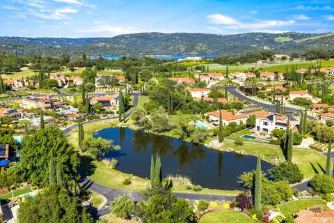 View/Area - 4300 Cognac Ct, Loomis, CA 95650 photo 14 of 15