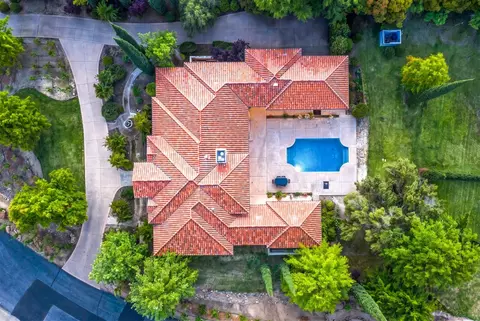 View/Area - 4300 Cognac Ct, Loomis, CA 95650 photo 2 of 15