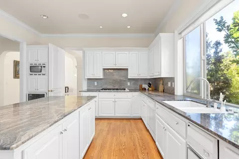 Kitchen - 4300 Cognac Ct, Loomis, CA 95650 photo 3 of 7