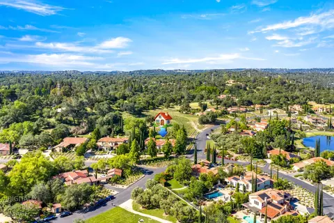 View/Area - 4300 Cognac Ct, Loomis, CA 95650 photo 12 of 15