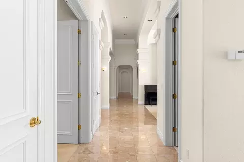 Entry Way - 4300 Cognac Ct, Loomis, CA 95650 photo 3 of 5