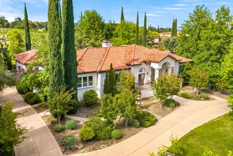 4300 Cognac Ct, Loomis, CA 95650
