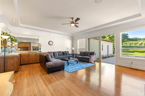 Living - 4300 Cognac Ct, Loomis, CA 95650 photo 4 of 4