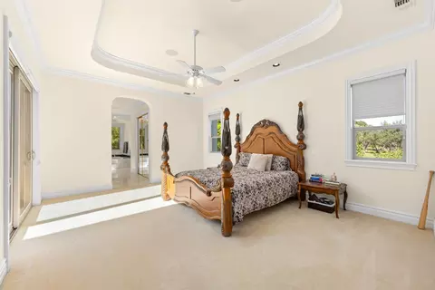 Bedroom - 4300 Cognac Ct, Loomis, CA 95650 photo 1 of 3