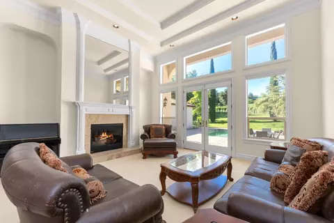 Living - 4300 Cognac Ct, Loomis, CA 95650 photo 1 of 4