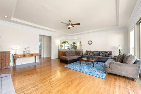 Living - 4300 Cognac Ct, Loomis, CA 95650 photo 2 of 4