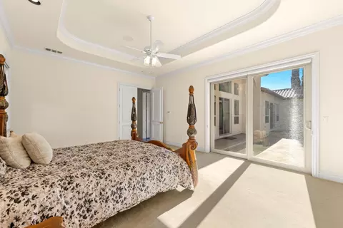 Other - 4300 Cognac Ct, Loomis, CA 95650 photo 4 of 12