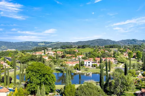 View/Area - 4300 Cognac Ct, Loomis, CA 95650 photo 13 of 15