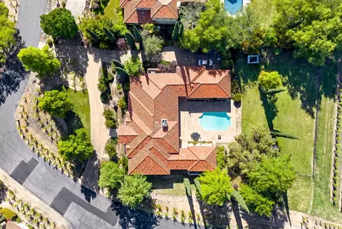 View/Area - 4300 Cognac Ct, Loomis, CA 95650 photo 15 of 15