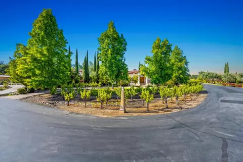Other - 4300 Cognac Ct, Loomis, CA 95650 photo 10 of 12