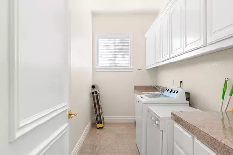 Other - 4300 Cognac Ct, Loomis, CA 95650 photo 6 of 12