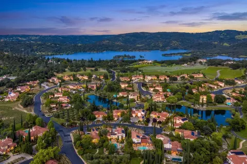 View/Area - 4300 Cognac Ct, Loomis, CA 95650 photo 9 of 15