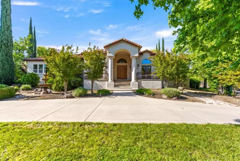Exterior - 4300 Cognac Ct, Loomis, CA 95650 photo 2 of 9