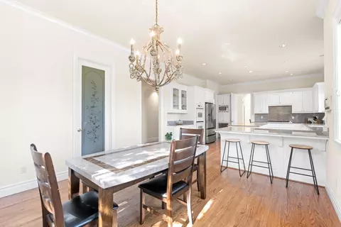 Dining - 4300 Cognac Ct, Loomis, CA 95650 photo 4 of 4