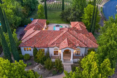 Other - 4300 Cognac Ct, Loomis, CA 95650 photo 12 of 12