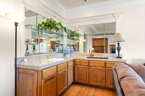 Other - 4300 Cognac Ct, Loomis, CA 95650 photo 2 of 12