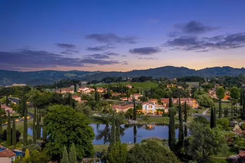 View/Area - 4300 Cognac Ct, Loomis, CA 95650 photo 11 of 15