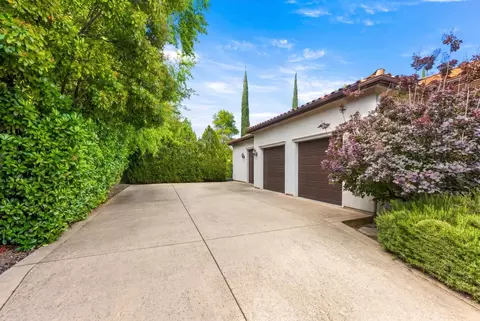 Other - 4300 Cognac Ct, Loomis, CA 95650 photo 11 of 12
