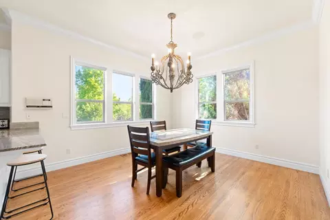 Dining - 4300 Cognac Ct, Loomis, CA 95650 photo 3 of 4