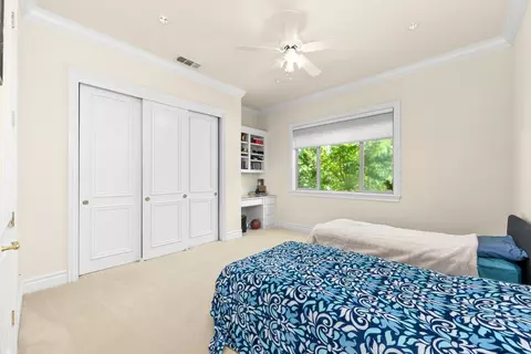 Bedroom - 4300 Cognac Ct, Loomis, CA 95650 photo 2 of 3
