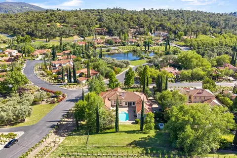 View/Area - 4300 Cognac Ct, Loomis, CA 95650 photo 1 of 15