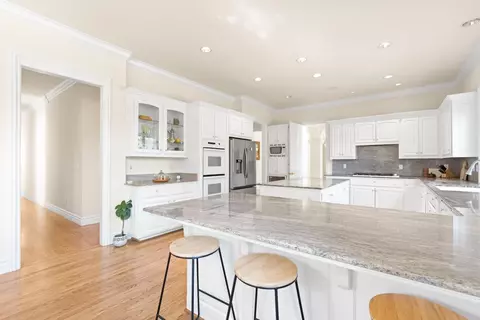 Kitchen - 4300 Cognac Ct, Loomis, CA 95650 photo 7 of 7
