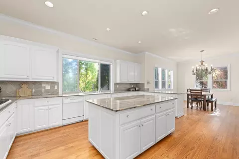Kitchen - 4300 Cognac Ct, Loomis, CA 95650 photo 1 of 7