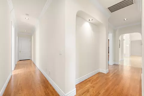 Entry Way - 4300 Cognac Ct, Loomis, CA 95650 photo 5 of 5