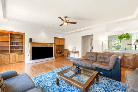 Living - 4300 Cognac Ct, Loomis, CA 95650 photo 3 of 4