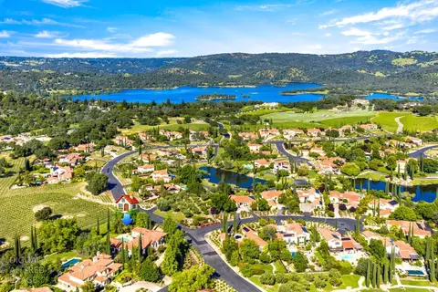 View/Area - 4300 Cognac Ct, Loomis, CA 95650 photo 5 of 15