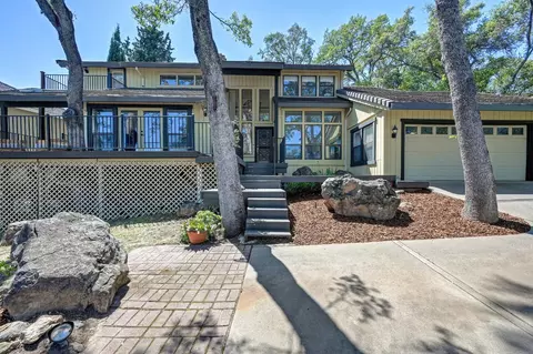 3398 Patterson Way, El Dorado Hills, CA 95762