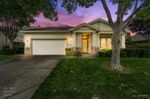 4117 Tahoe Vista Dr, Rocklin, CA 95765