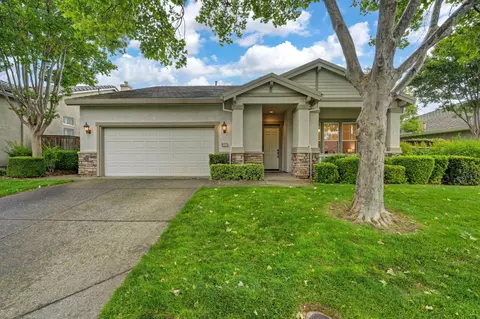 4117 Tahoe Vista Dr, Rocklin, CA 95765